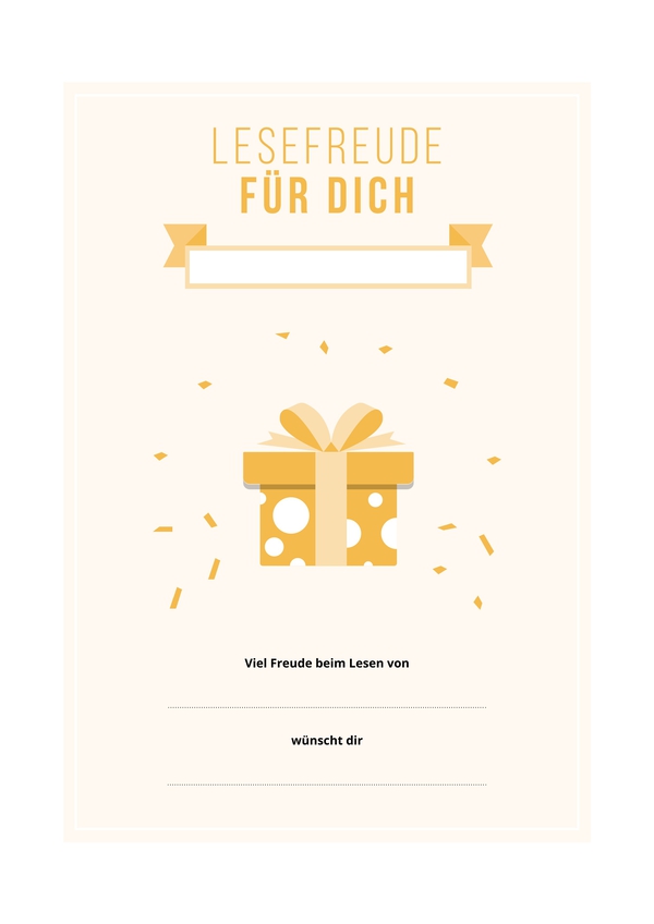 Danke