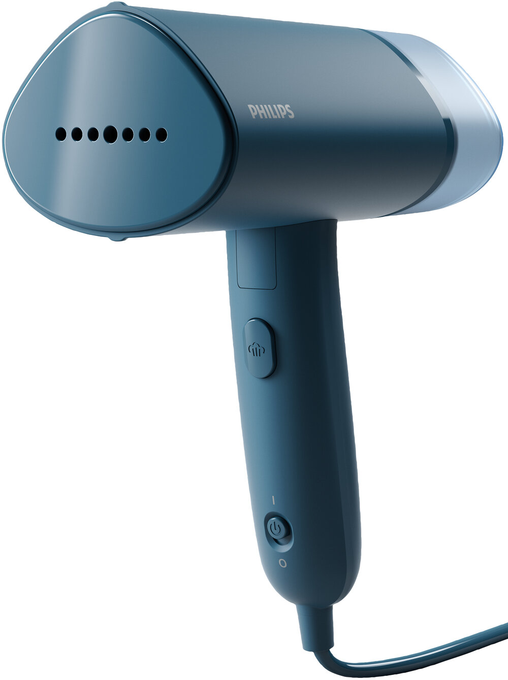 Philips Dampfgl&auml;tter STH3000/20