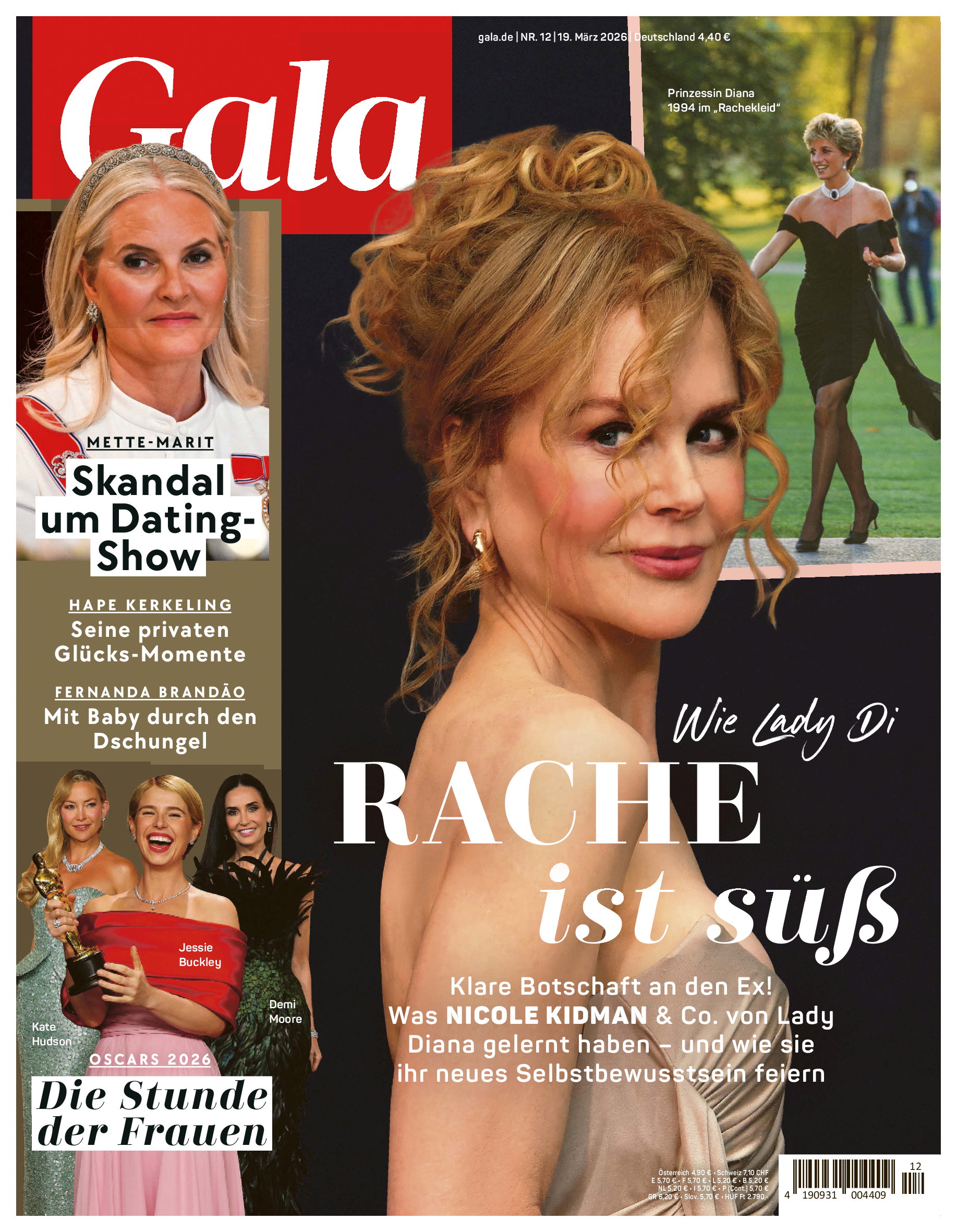 GALA ePaper 12/2026