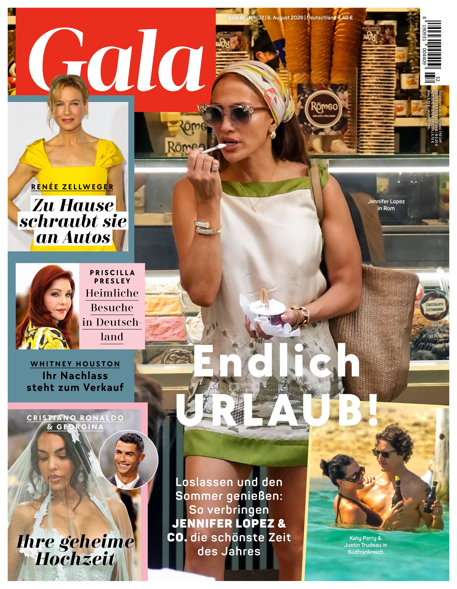 GALA 32/2026