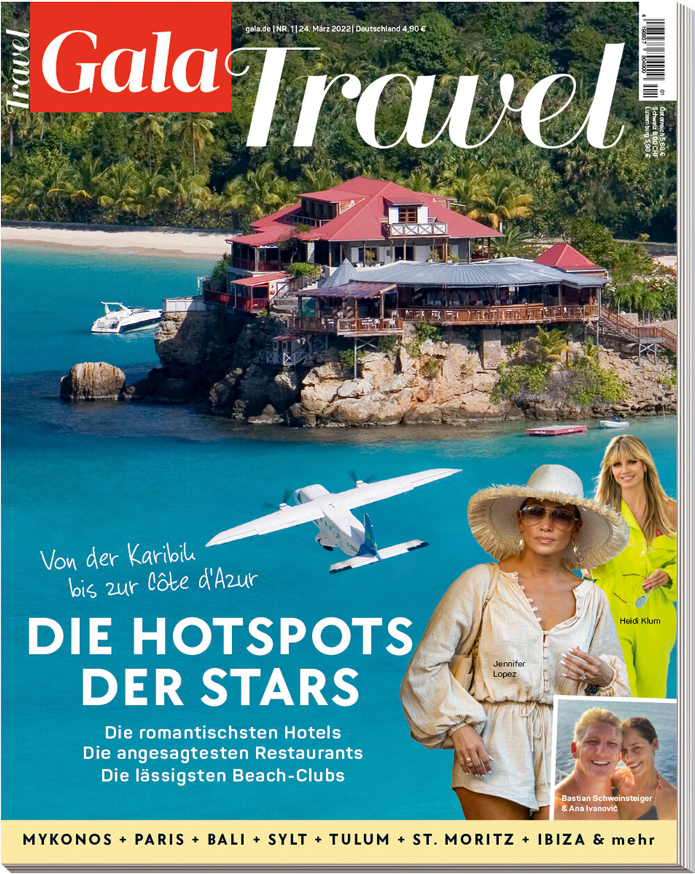 GALA TRAVEL GALA TRAVEL