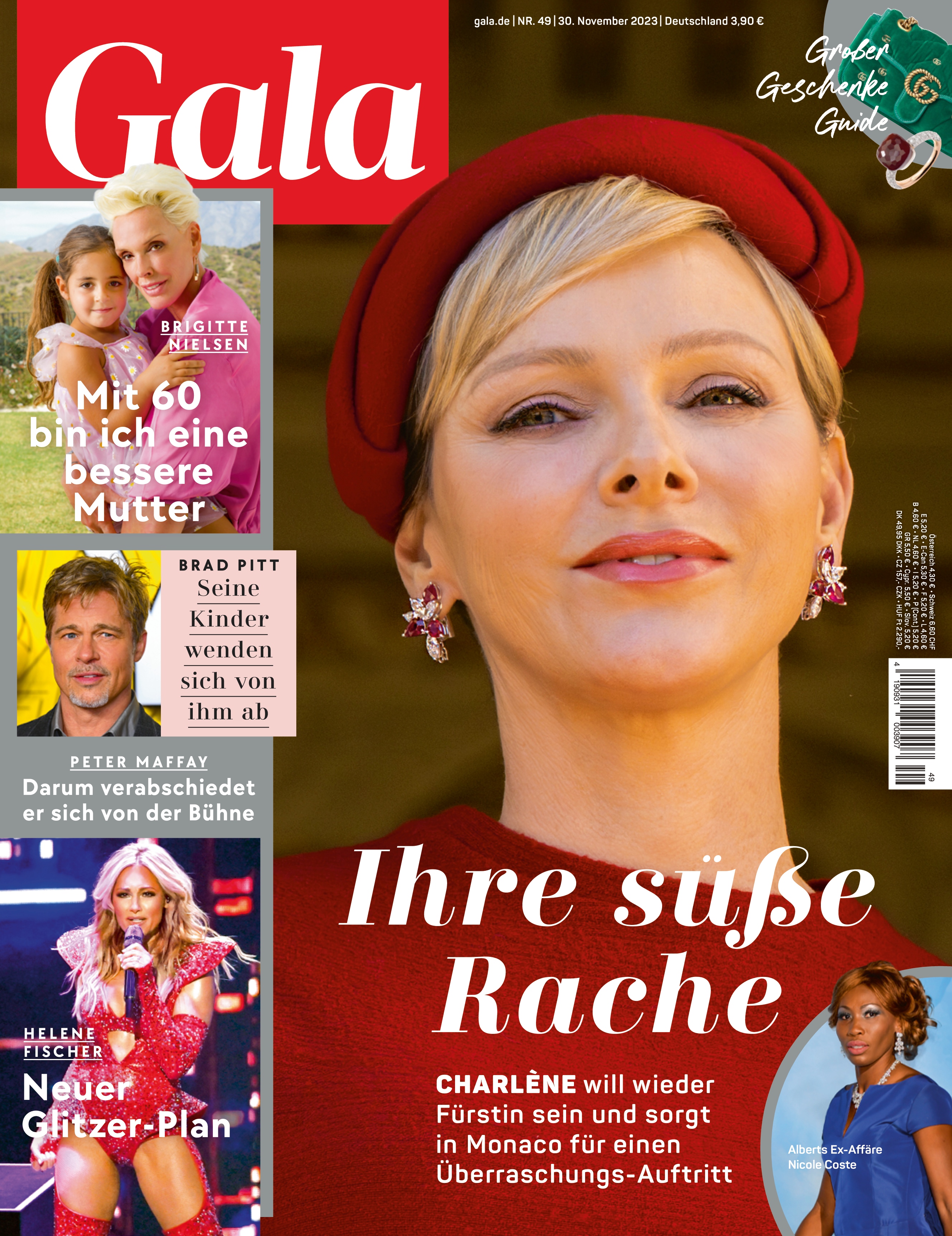 GALA ePaper 49/2023