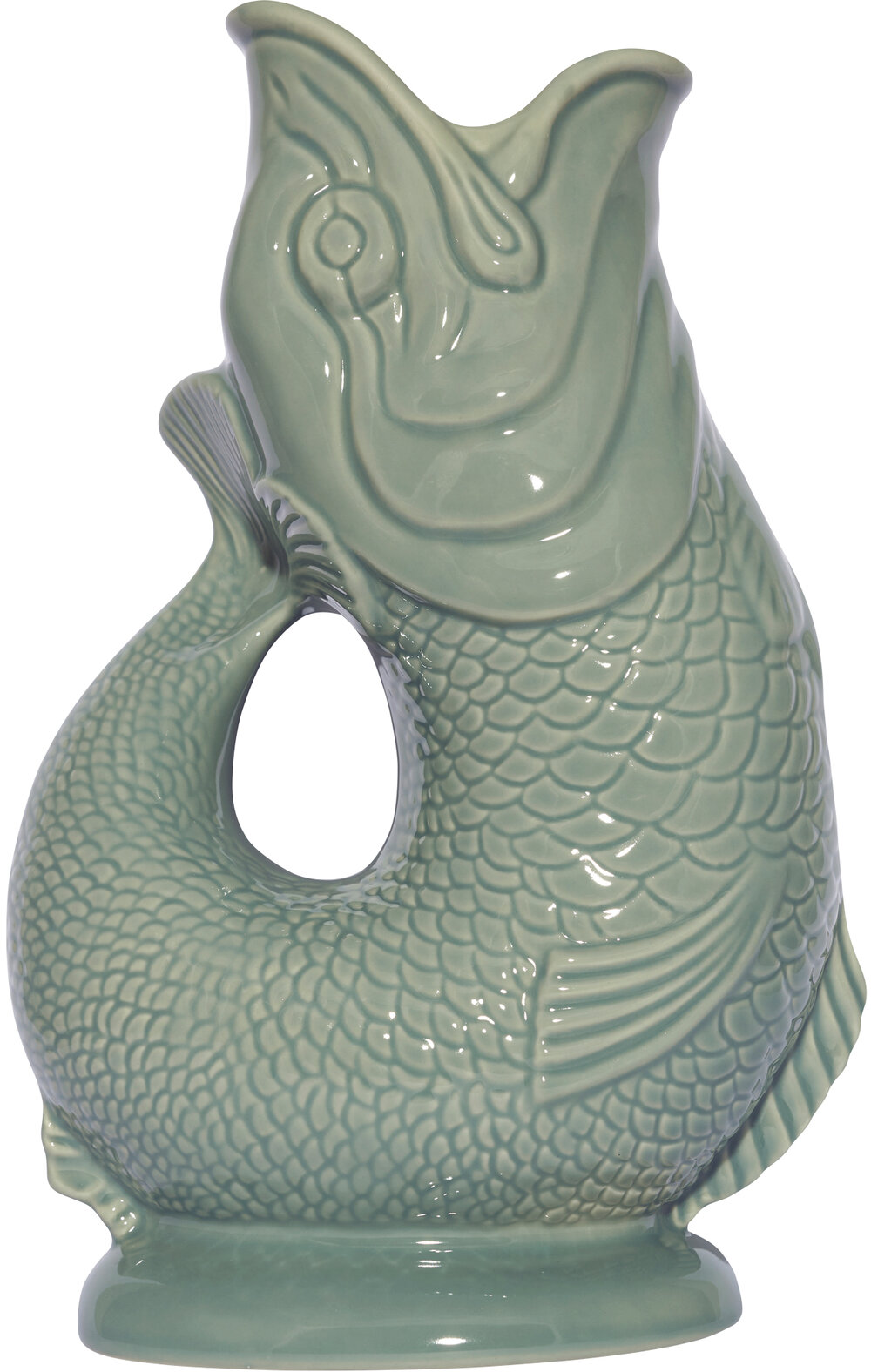 GLUCKIGLUCK Vase XL