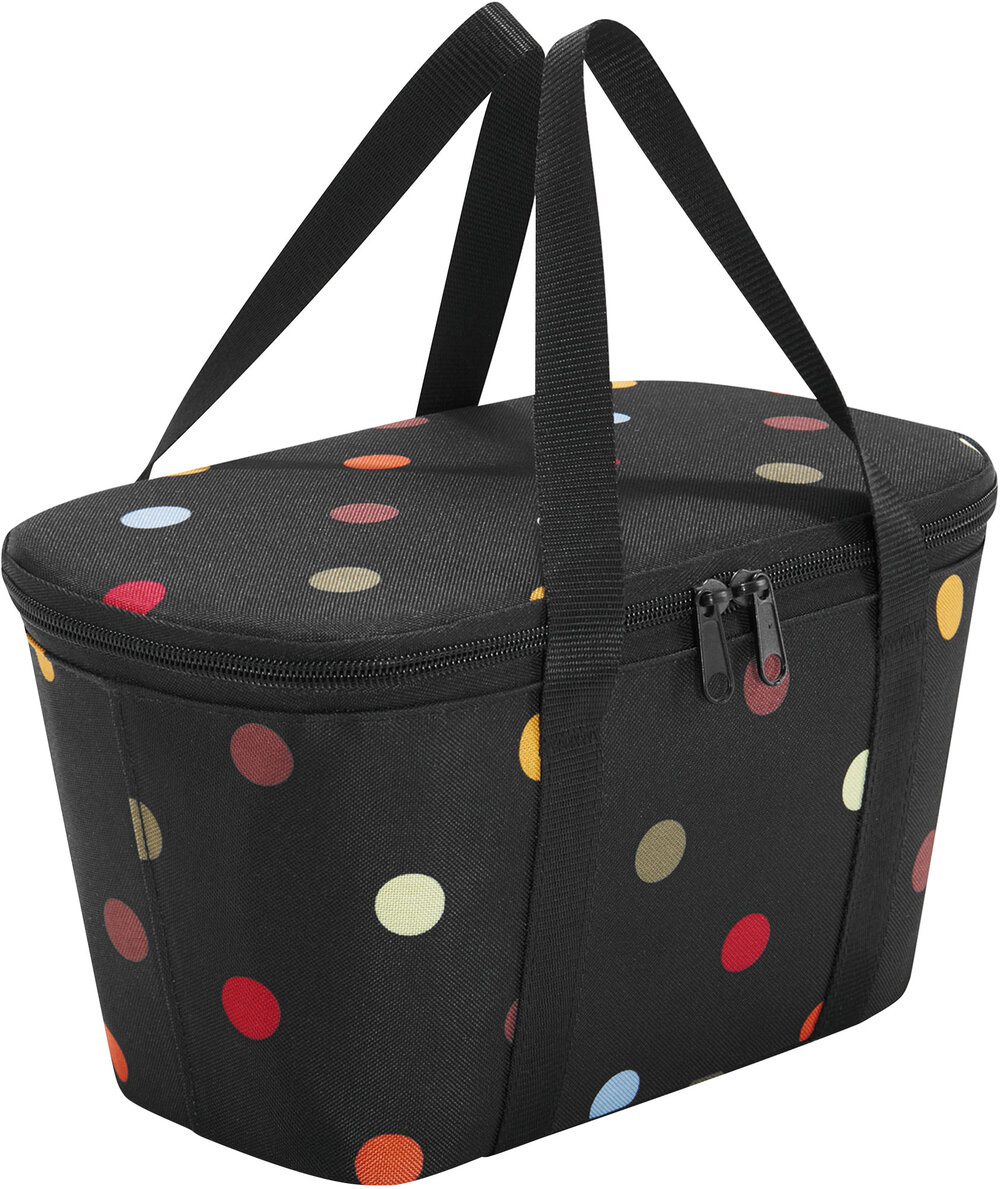 reisenthel coolerbag