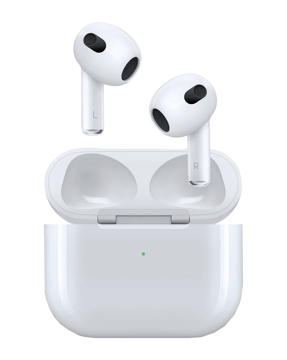 APPLE „AirPods“ (3. Generation)