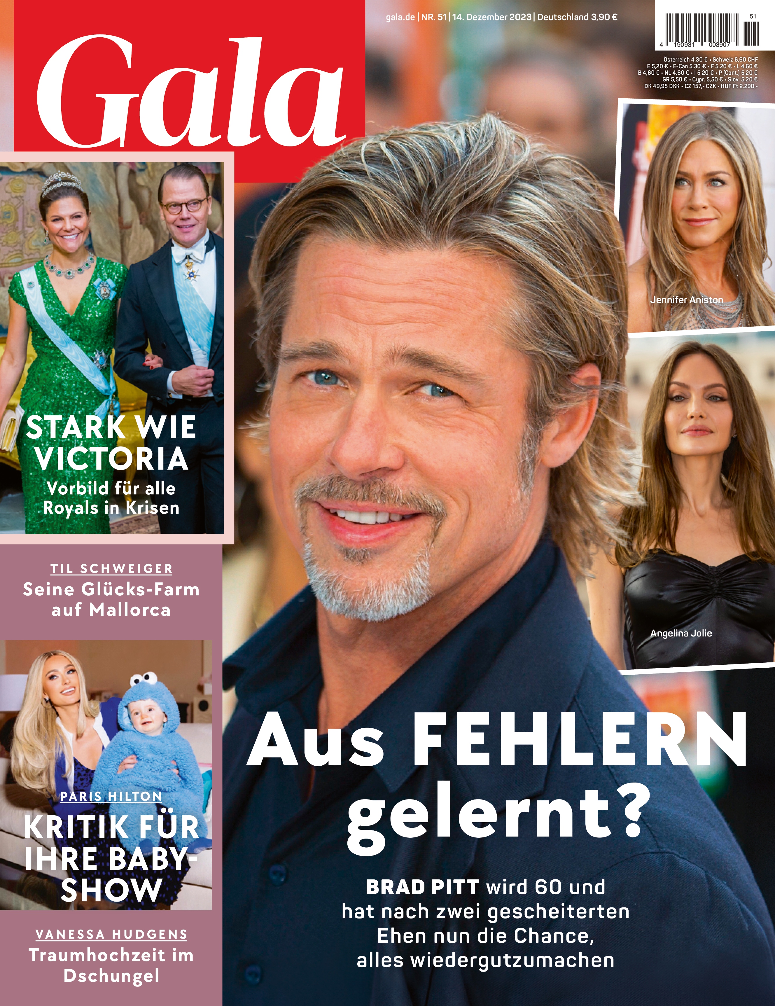 GALA ePaper 51/2023