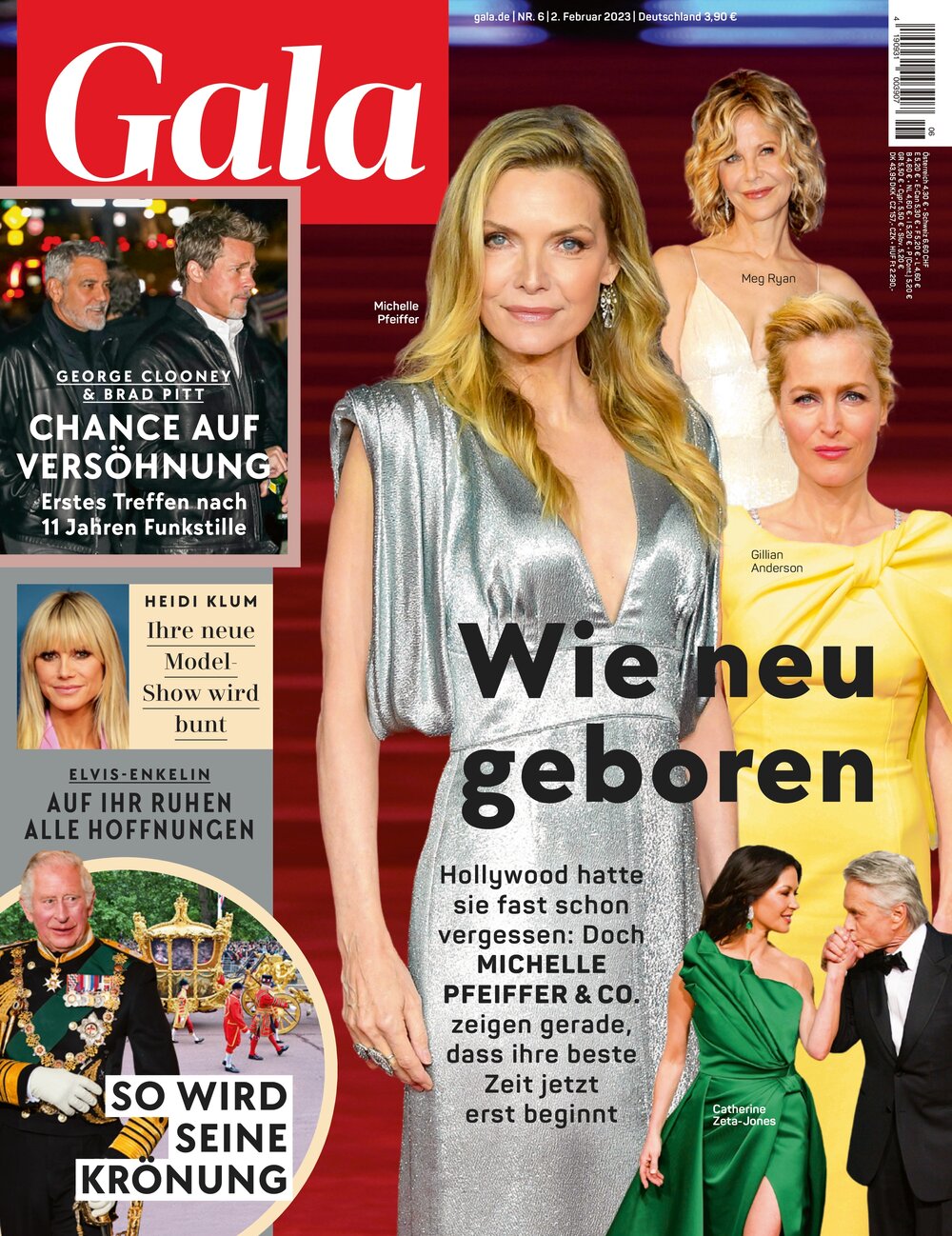 GALA ePaper 06/2023