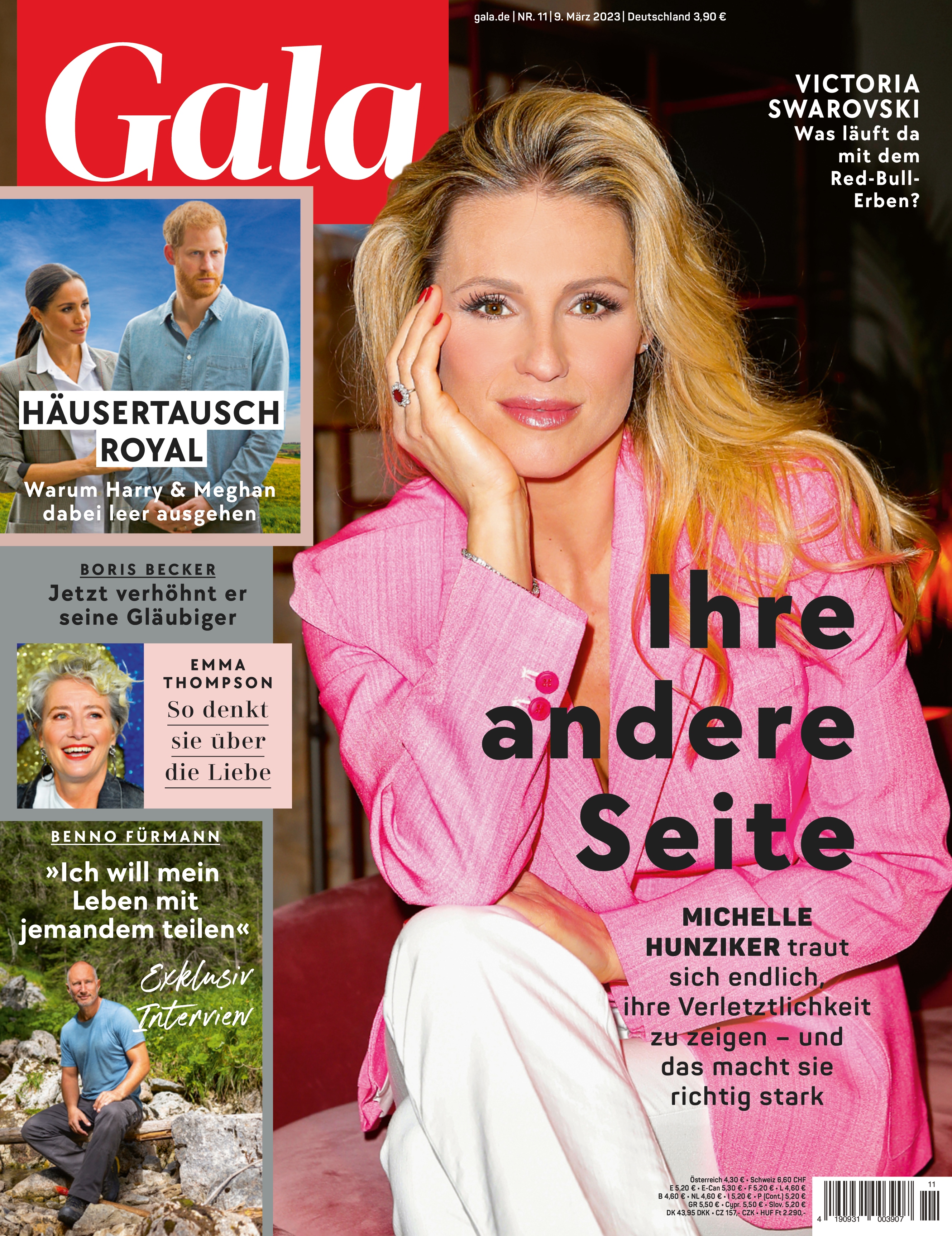 GALA ePaper 11/2023