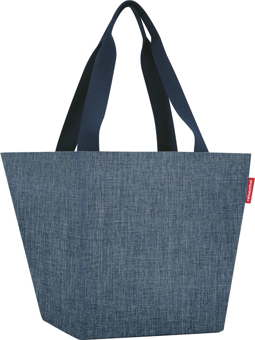 reisenthel shopper M