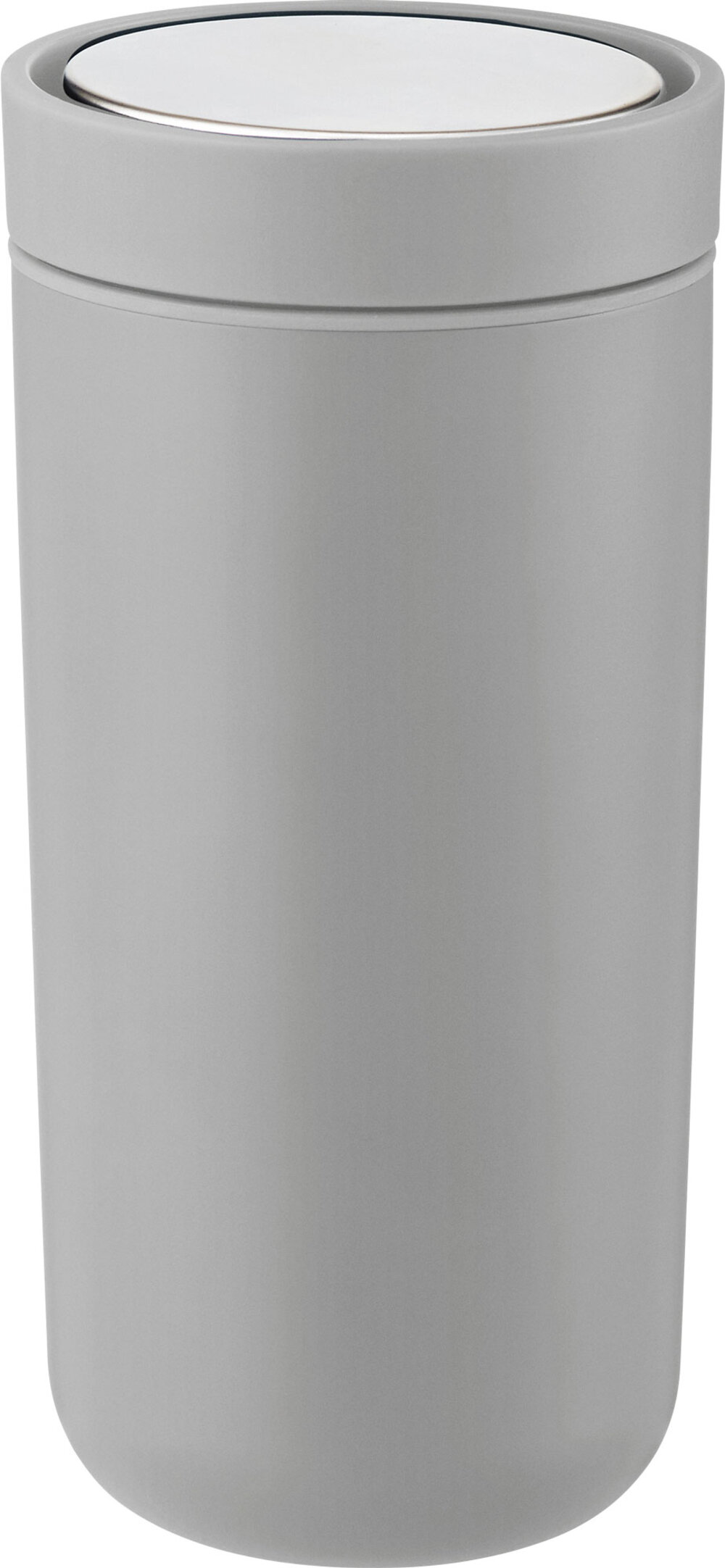 STELTON To Go-Thermobecher