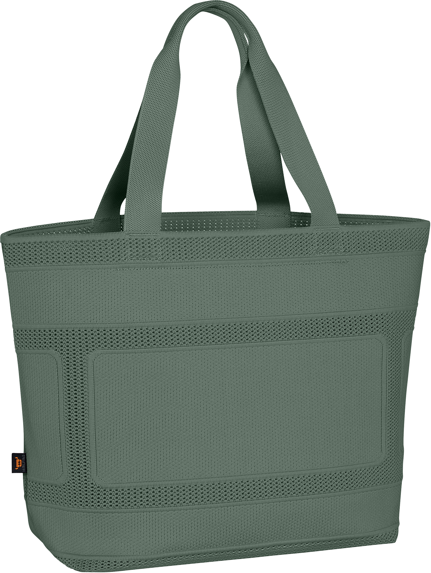 Shopper „Mono“