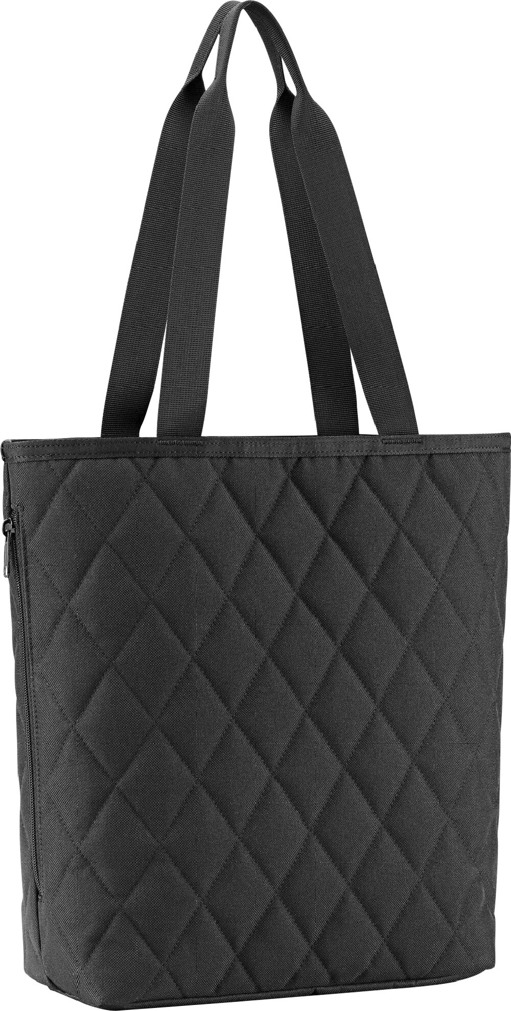 reisenthel classic shopper M