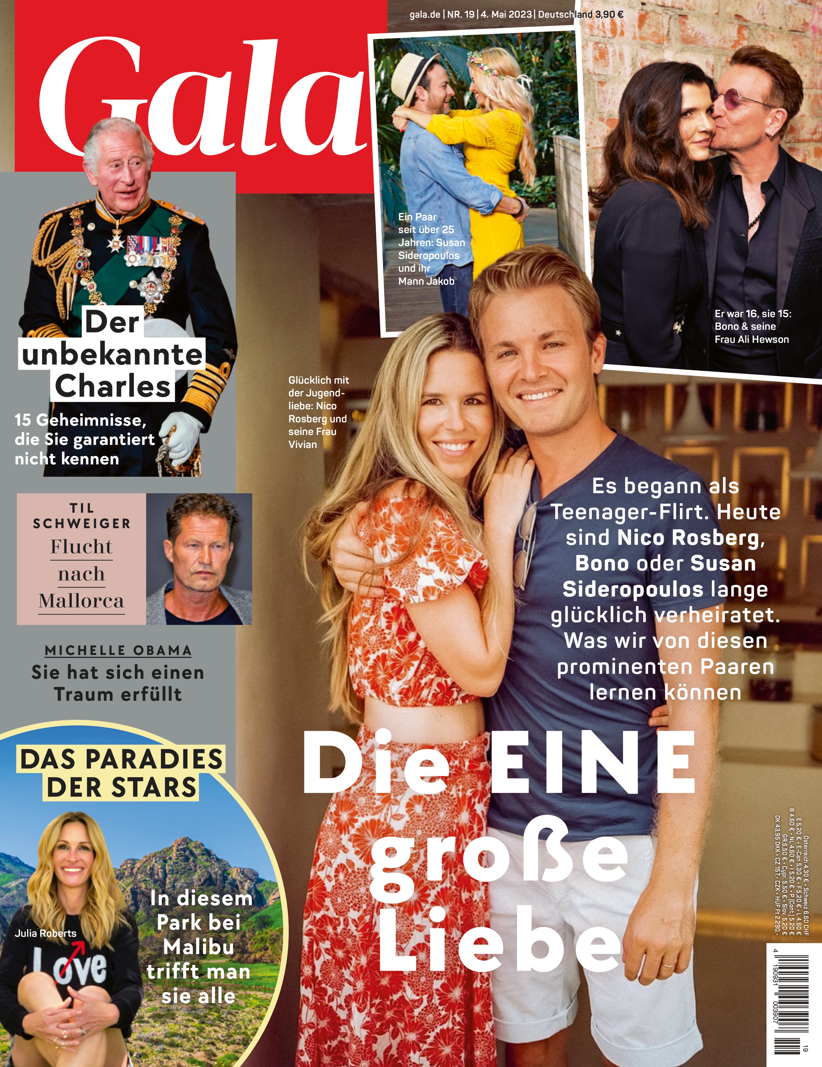 GALA ePaper 19/2023