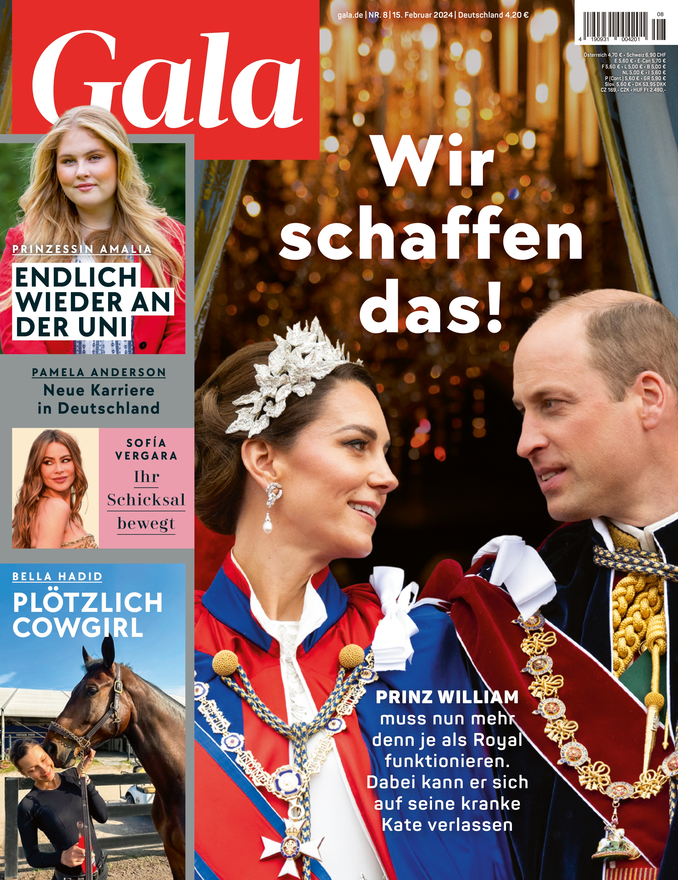 GALA ePaper 08/2024