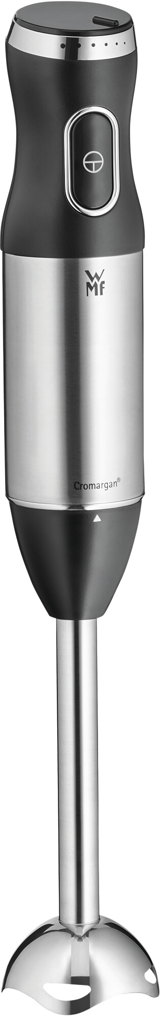 WMF Stabmixer „Kult X“ WMF Stabmixer „Kult X“